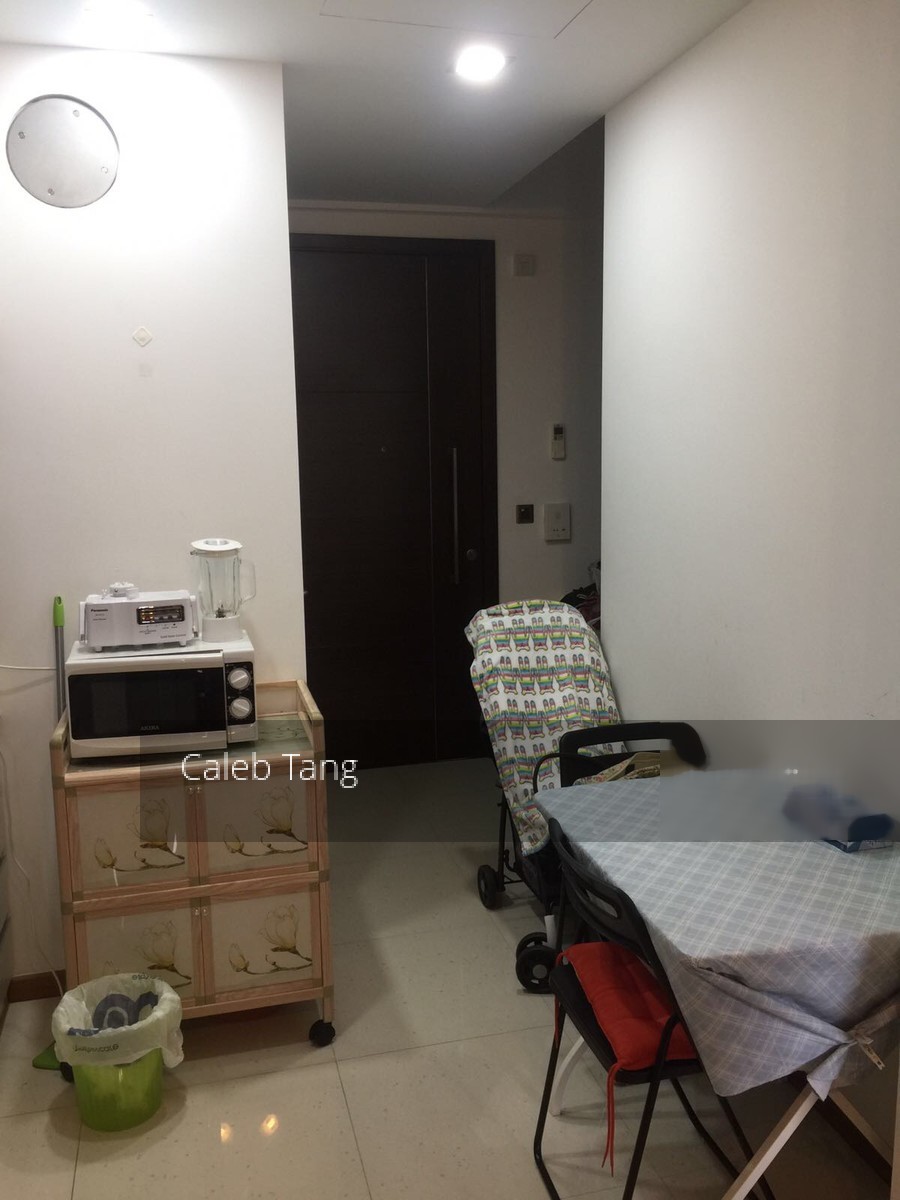 Guillemard Edge (D14), Apartment #155098972